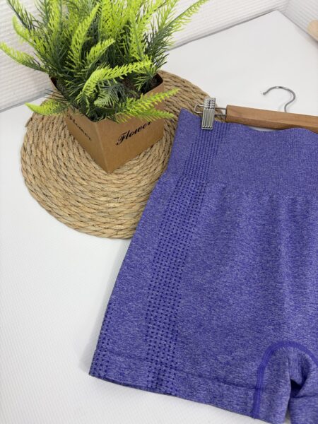 Шорты спорт 42 (S) Другой НФ-00003718