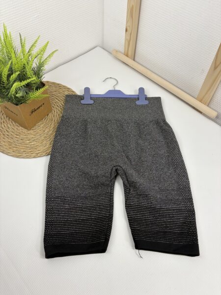 Велосипедки спорт 44 (S/M) Другой НФ-00003721