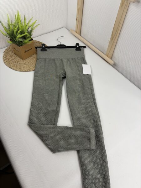 Леггинсы спорт 40 (XS) Другой НФ-00003725