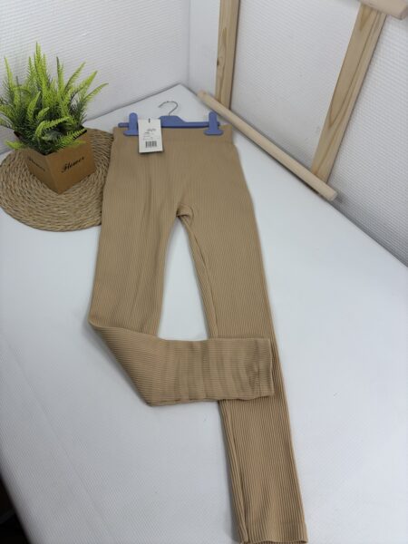 Леггинсы спорт 42 (S) Другой НФ-00003726