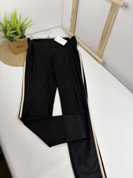 Леггинсы спорт 48 (L) Другой НФ-00003734