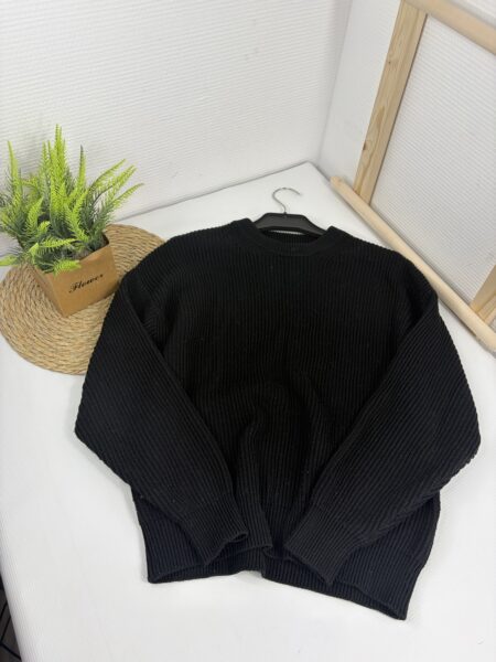 Джемпер 40 (XS) ZARA НФ-00003750