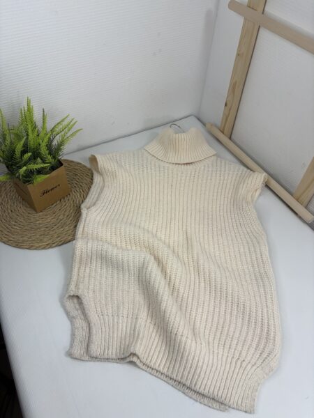 Джемпер 44 (S/M) Другой НФ-00003752