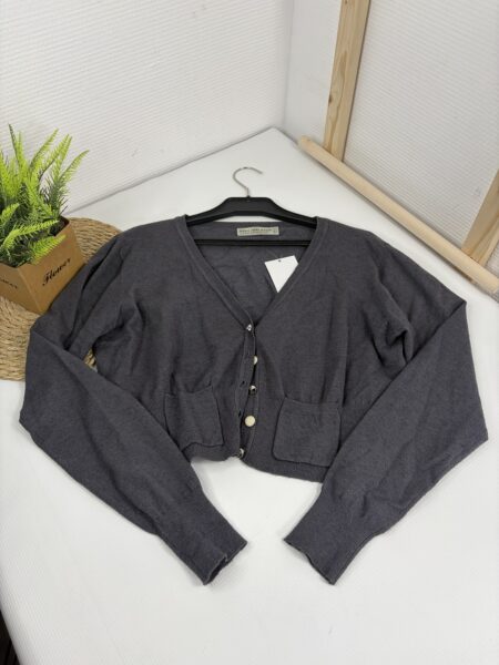 Кардиган 46 (M) Gloria Jeans НФ-00003778