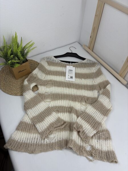 Джемпер 42 (S) Другой НФ-00003771