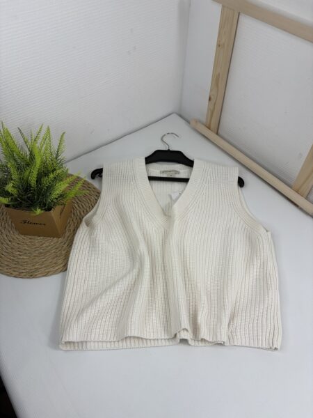 Жилет 46 (M) OSTIN НФ-00003764