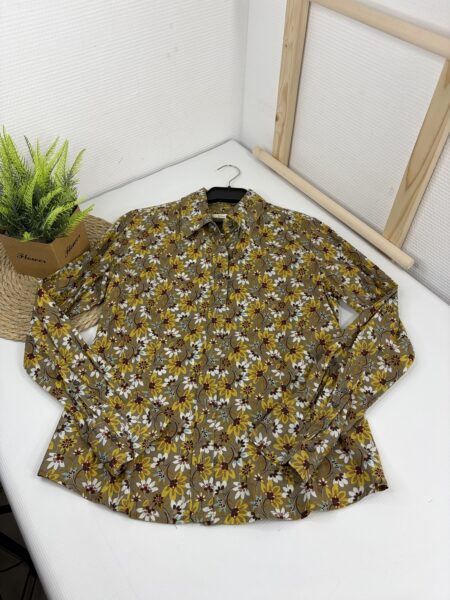 Рубашка 42 (S) Другой НФ-00003807