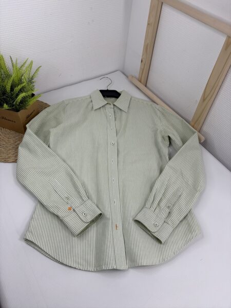 Рубашка 42 (S) Другой НФ-00003808