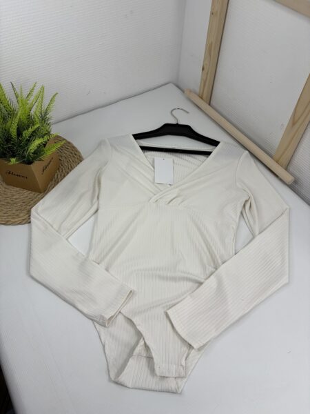 Боди 42 (S) Другой НФ-00003802