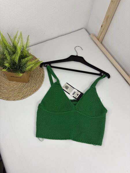 Топ 44 (S/M) INCITY НФ-00003847