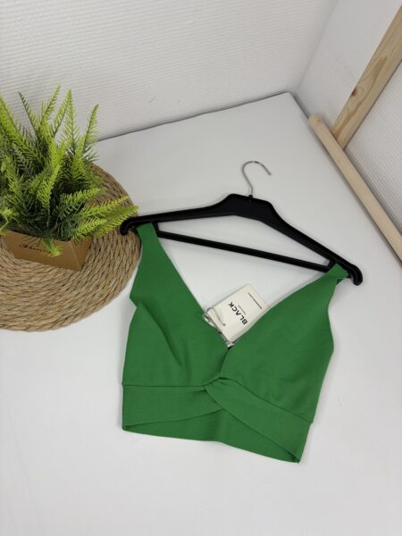 Топ 38 (XXS) Другой НФ-00003848