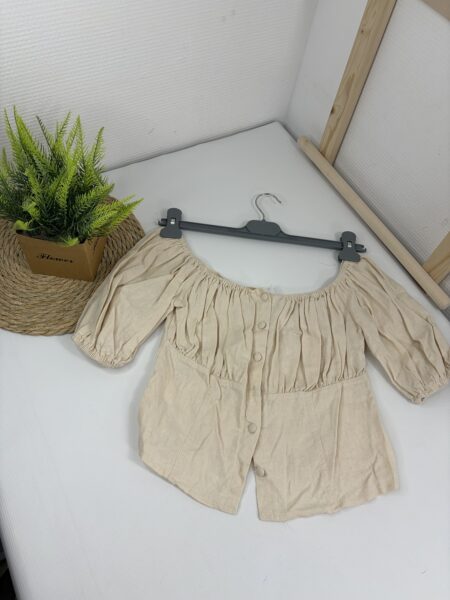 Топ 40 (XS) ASOS НФ-00003856