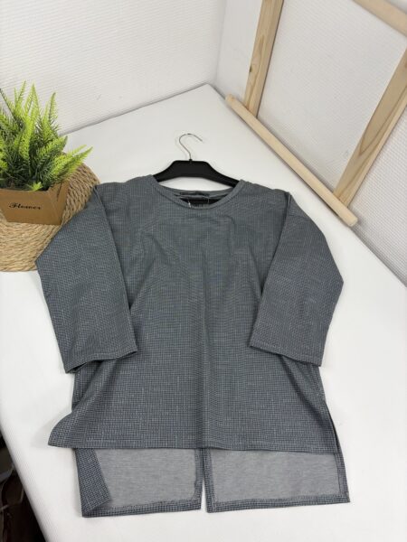 Блузка 42 (S) Другой НФ-00003862