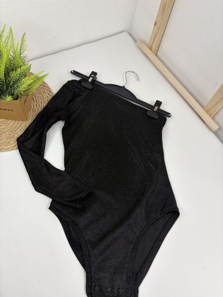 Боди 40 (XS) Другой НФ-00003872