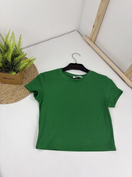 Топ 42 (S) Другой НФ-00003875