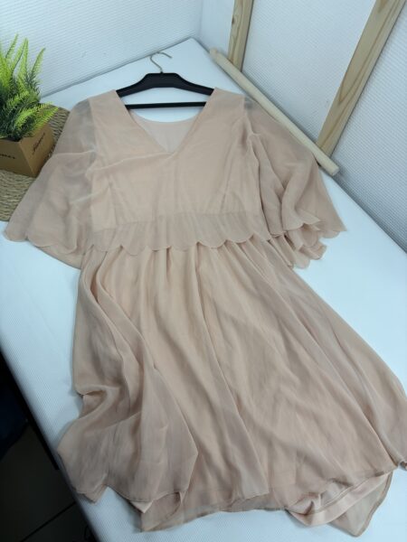 Платье 46 (M) ASOS НФ-00003906