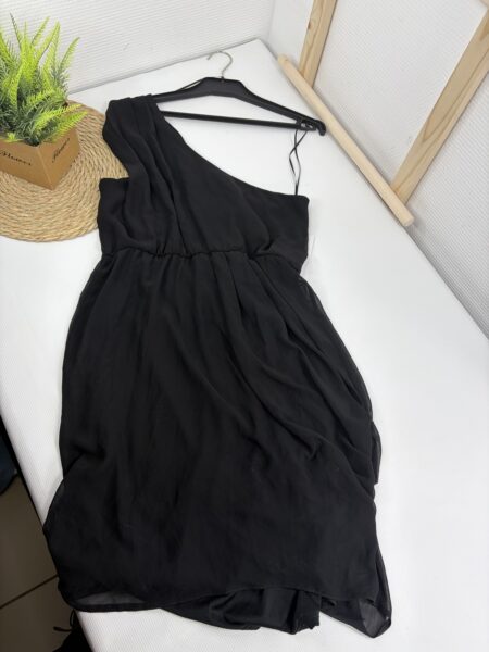 Платье 48 (L) Другой НФ-00003905