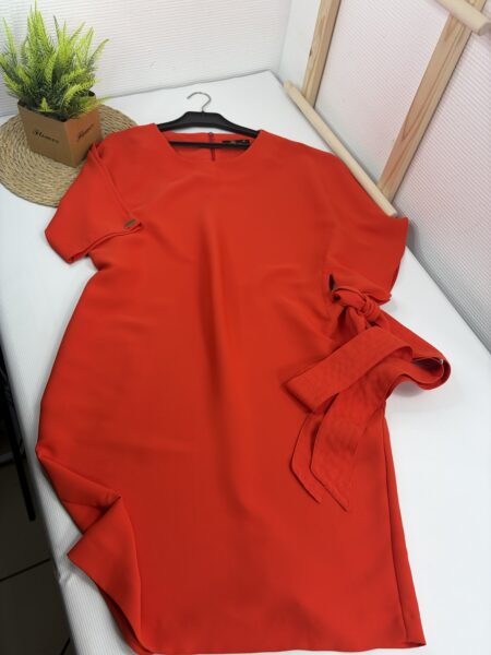 Платье 46 (M) Другой НФ-00003933