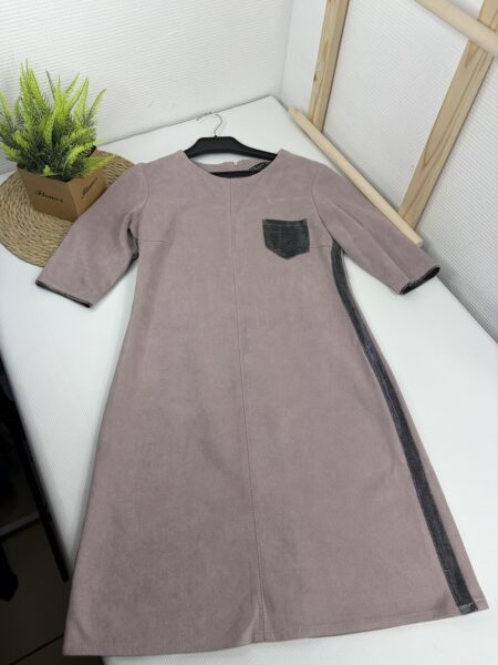 Платье 42 (S) Другой НФ-00003932