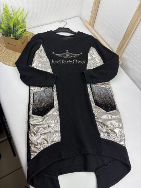 Платье 42 (S) Другой НФ-00003931