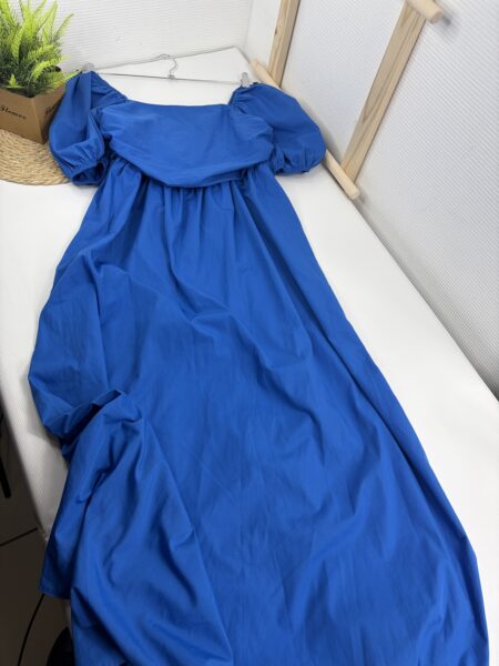 Платье 40 (XS) Другой НФ-00003926