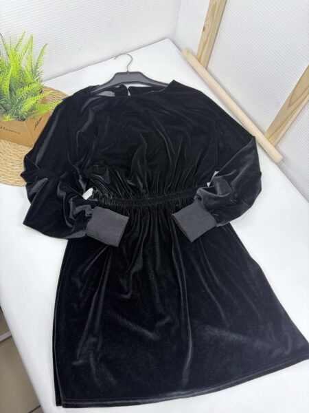 Платье 42 (S) Другой НФ-00003925