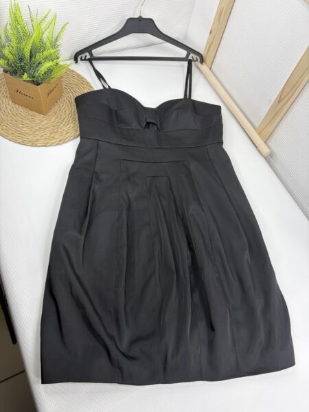 Платье 46 (M) Befree НФ-00003902