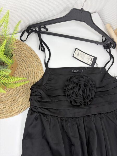 Платье 44 (S/M) INCITY НФ-00003901