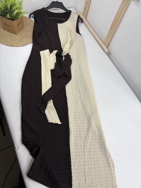 Платье 48 (L) Другой НФ-00003896