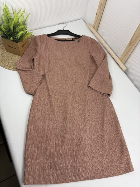 Платье 42 (S) LOVE REPUBLIC НФ-00003924