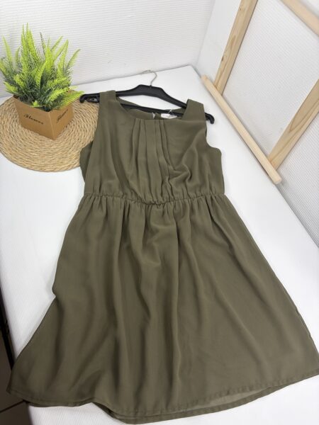 Платье 46 (M) CALLIOP НФ-00003921