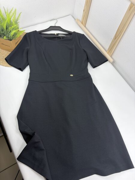 Платье 46 (M) Zarina НФ-00003919