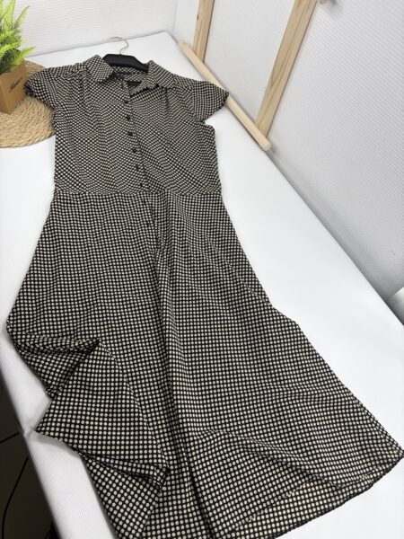 Платье 46 (M) Другой НФ-00003918