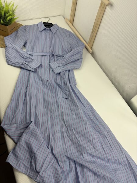 Платье 42 (S) LC Waikiki НФ-00003917