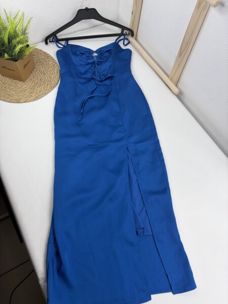 Платье 40 (XS) Другой НФ-00003904