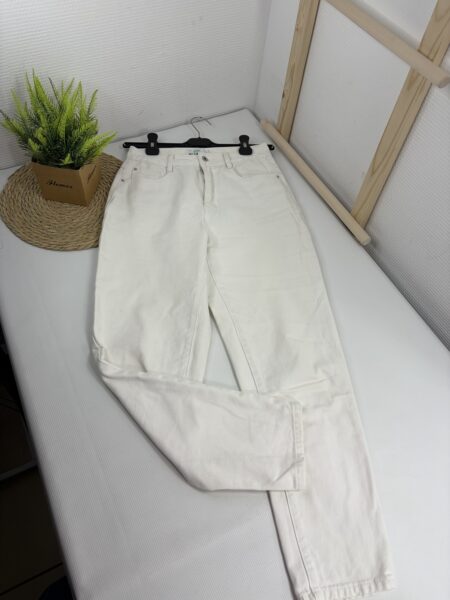 Джинсы 42 (S) Befree НФ-00003975