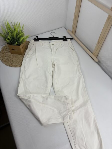 Джинсы 42 (S) ZARA НФ-00003973