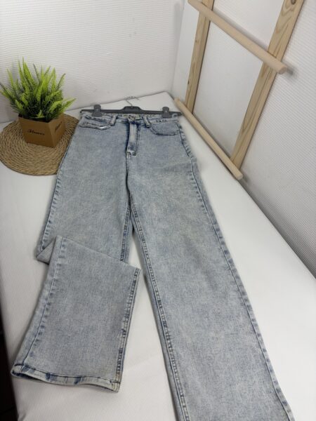 Джинсы 42 (S) Другой НФ-00003969