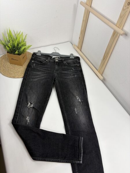 Джинсы 46 (M) Calvin Klein НФ-00003967