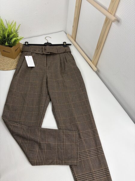 Брюки 42 (S) OSTIN НФ-00003998