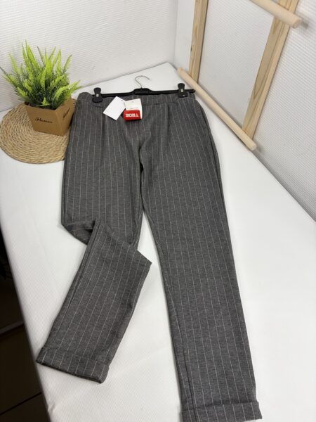 Брюки 48 (L) ТВОЕ НФ-00003997