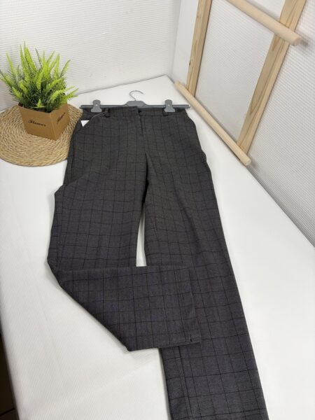 Брюки 40 (XS) Другой НФ-00003996