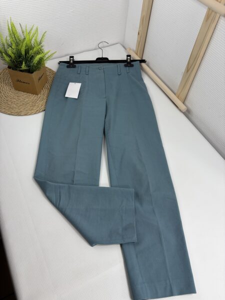 Брюки 42 (S) Другой НФ-00003983