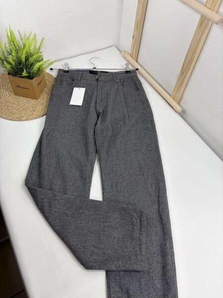 Брюки 42 (S) Другой НФ-00003981