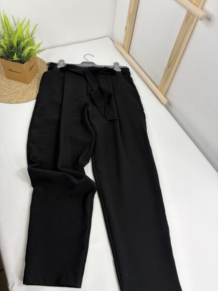 Брюки 42 (S) OSTIN НФ-00003980