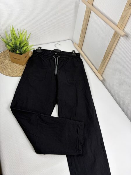 Брюки 46 (M) OSTIN НФ-00003979