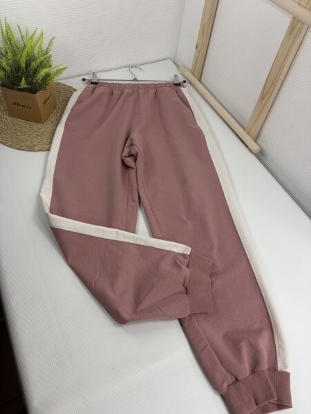 Штаны спорт 42 (S) Другой НФ-00004014