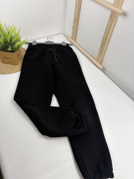 Штаны спорт 42 (S) Другой НФ-00004008