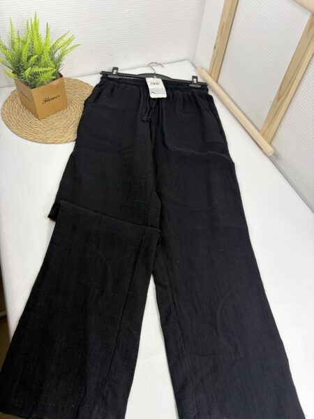 Брюки 46 (M) LC Waikiki НФ-00004005