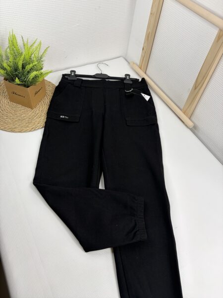 Брюки 46 (M) Другой НФ-00003999